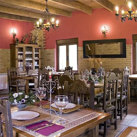 Casa Altobierzo, 9 Y 9 Banos