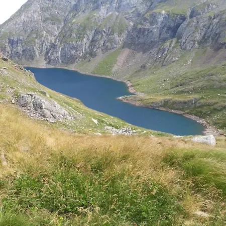 Casa Altobierzo, 9 Y 9 Banos Lantställe Pobladura de las Regueras