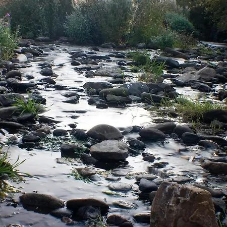 Casa Altobierzo, 9 Y 9 Banos *