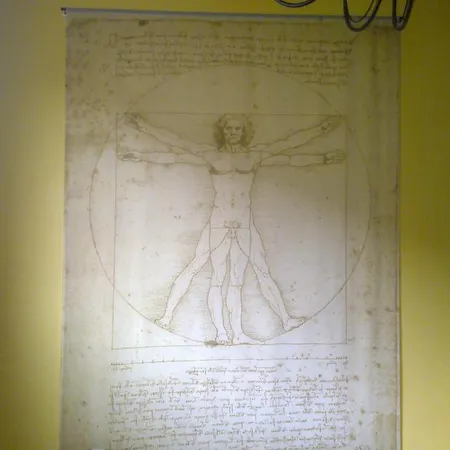 Casa Altobierzo, 9 Y 9 Banos Lantställe