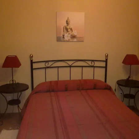 Casa Altobierzo, 9 Y 9 Banos Pobladura de las Regueras