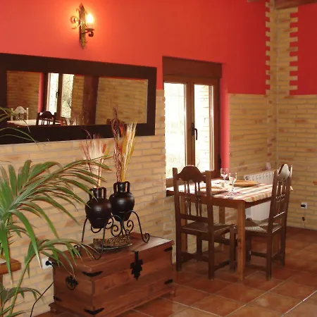 Casa Altobierzo, 9 Y 9 Banos