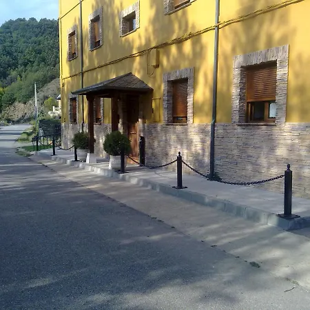 Casa Altobierzo, 9 Y 9 Banos *