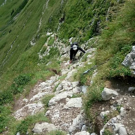 Casa Altobierzo, 9 Y 9 Banos Pobladura de las Regueras