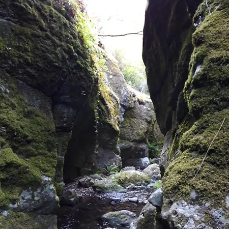 Casa Altobierzo, 9 Y 9 Banos *