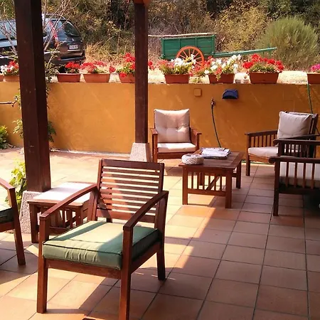 Lantställe Casa Altobierzo, 9 Y 9 Banos Pobladura de las Regueras