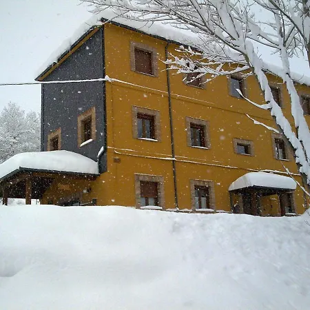 Casa Altobierzo, 9 Y 9 Banos