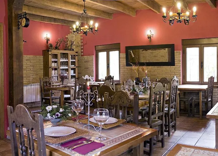 Casa Altobierzo, 9 Y 9 Banos