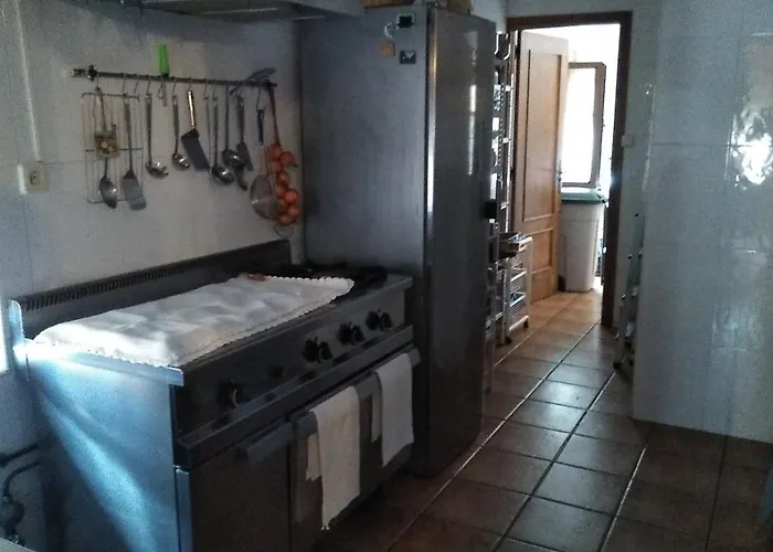 Casa Altobierzo, 9 Y 9 Banos