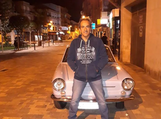 Casa Altobierzo, 9 Y 9 Banos * Pobladura de las Regueras