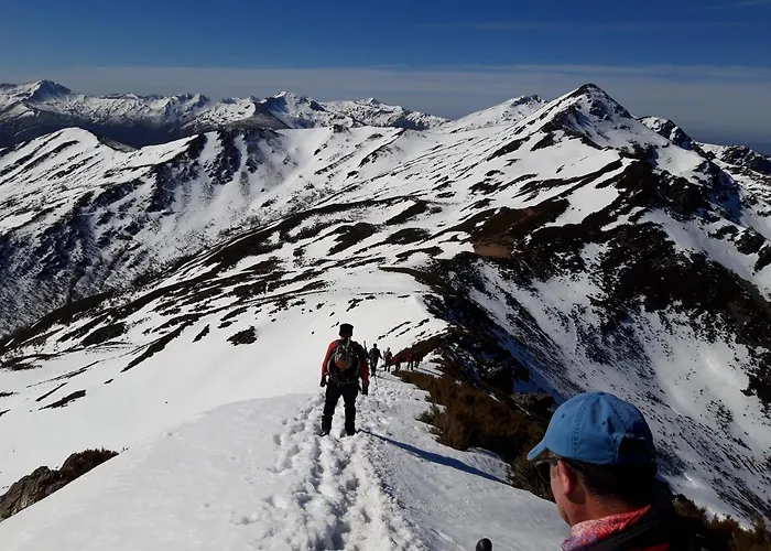 Casa Altobierzo, 9 Y 9 Banos