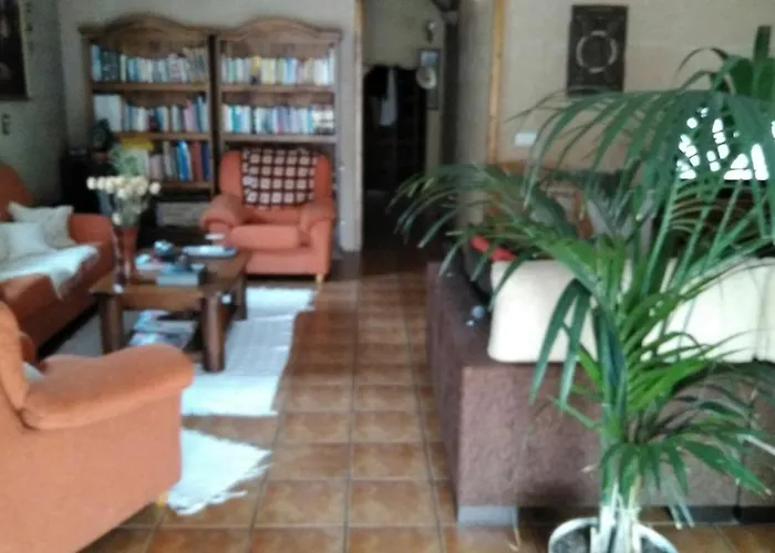 Kır Evi Casa Altobierzo, 9 Y 9 Banos *