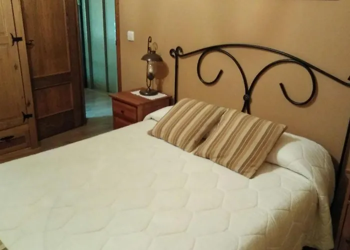 Kır Evi Casa Altobierzo, 9 Y 9 Banos