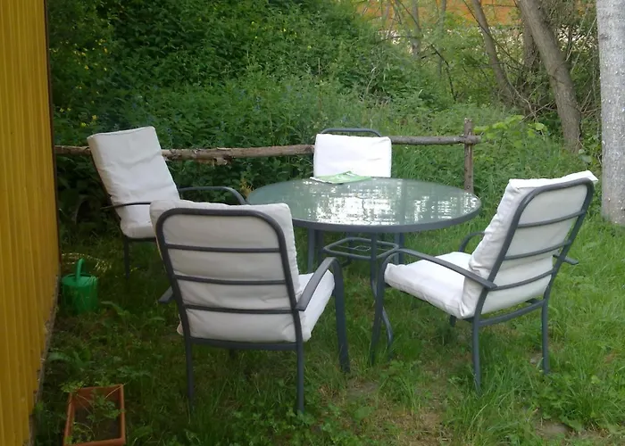 Kır Evi Casa Altobierzo, 9 Y 9 Banos *