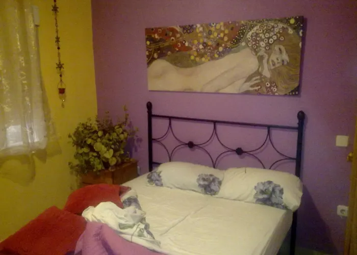 Casa Altobierzo, 9 Y 9 Banos