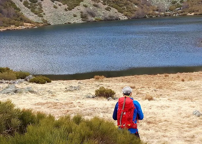 Kır Evi Casa Altobierzo, 9 Y 9 Banos
