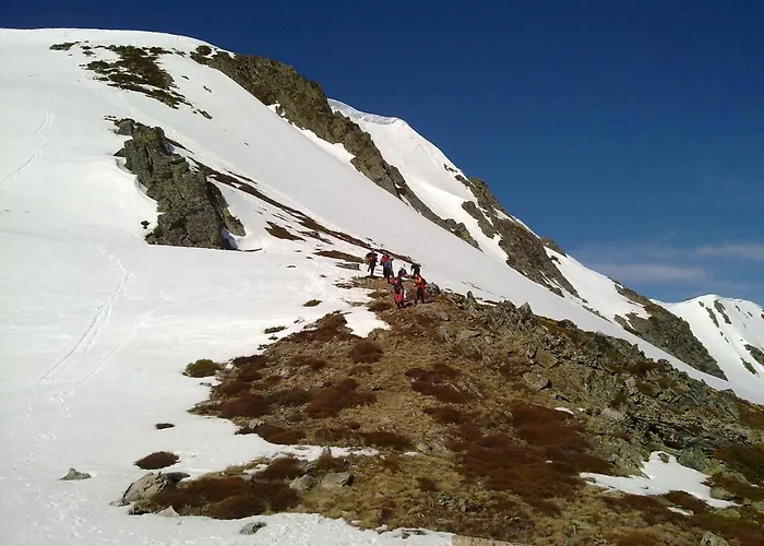 Casa Altobierzo, 9 Y 9 Banos