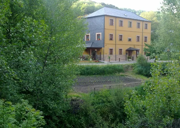 Kır Evi Casa Altobierzo, 9 Y 9 Banos