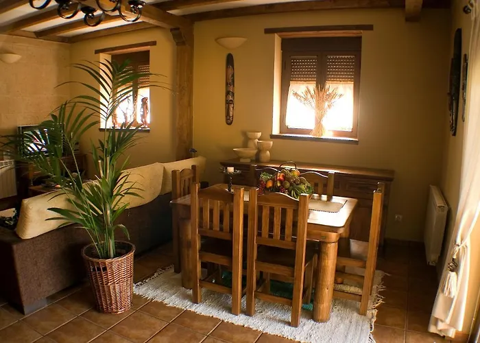 Kır Evi Casa Altobierzo, 9 Y 9 Banos