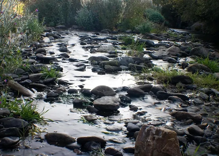 Casa Altobierzo, 9 Y 9 Banos *