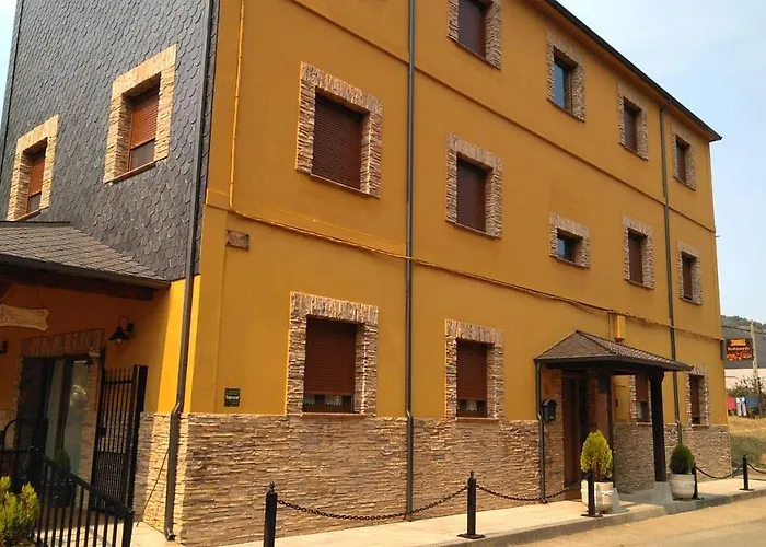 Kır Evi Casa Altobierzo, 9 Y 9 Banos