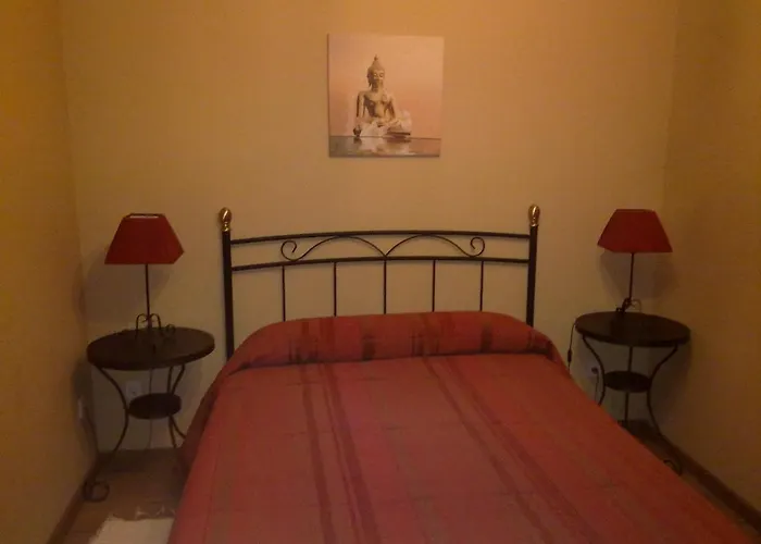 Casa Altobierzo, 9 Y 9 Banos Pobladura de las Regueras