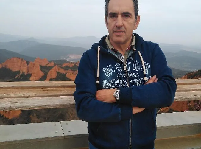 Kır Evi Casa Altobierzo, 9 Y 9 Banos Pobladura de las Regueras