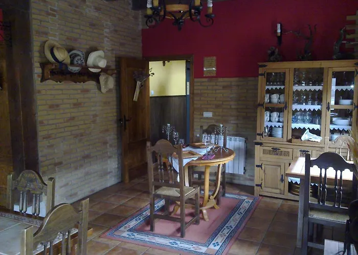 Kır Evi Casa Altobierzo, 9 Y 9 Banos *