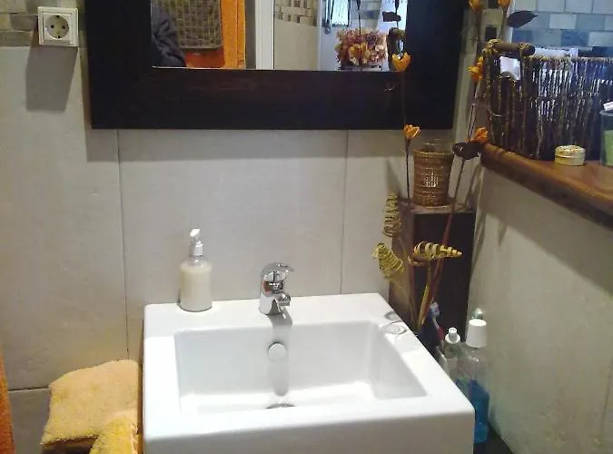 Casa Altobierzo, 9 Y 9 Banos Pobladura de las Regueras