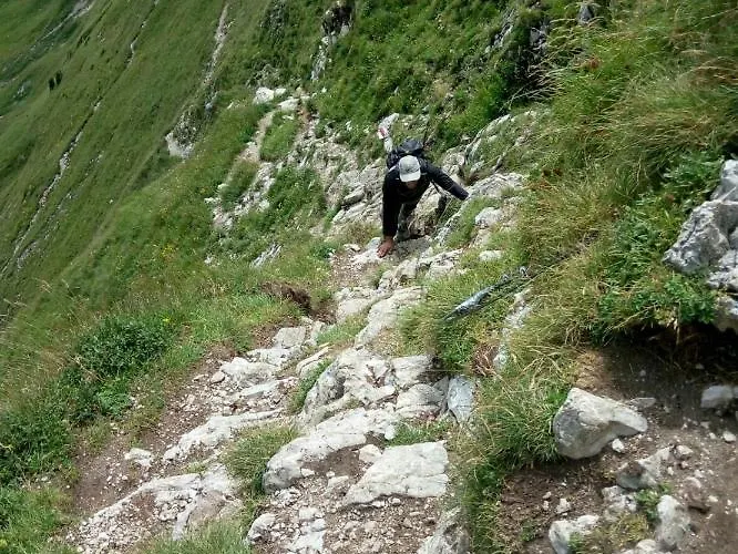 Casa Altobierzo, 9 Y 9 Banos Pobladura de las Regueras