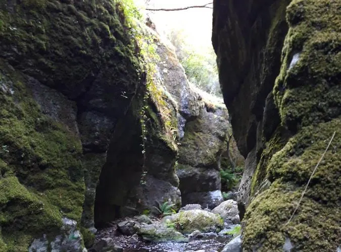 Casa Altobierzo, 9 Y 9 Banos *